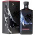 Kujira Ryukyu Bourbon Barrel Smal Batch 24 Ani 0.7l
