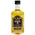 Label 5 Classic Black 0.05l