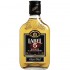 Label 5 Classic Black 0.2l