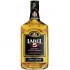 Label 5 Classic Black 0.35l