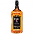 Label 5 Classic Black 0.7l