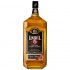 Label 5 Classic Black 1.5l