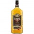 Label 5 Classic Black 1l