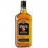 Label 5 Classic Black 2 Glasses Gift Box 0.7l