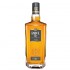 Label 5 Premium Reserve 12 Ani 0.7l
