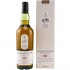 Lagavulin 10 Ani 0.7l