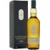 Lagavulin 12 Ani 0.7l