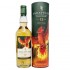 Lagavulin 12 Ani Special Release 2022 0.7l