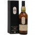 Lagavulin 16 Ani 0.2l