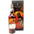 Lagavulin 26 Ani Special Release 2021 0.7l