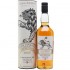 Lagavulin Game Of Thrones Limited Edition 9 Ani 0.7l  