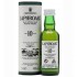 Laphroaig 10 Ani 0.05l
