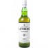 Laphroaig 10 Ani 2 Glasses Gift Box 0.7l