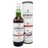 Laphroaig Sherry Oak Finish 10 Ani 0.7l