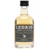 Ledaig 10 Ani 0.05l