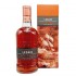 Ledaig Sinclair Series Rioja Cask Finish 0.7l