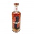 Legent Kentucky Straight Bourbon 0.7L