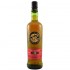 Loch Lomond 12 Ani 0.7l