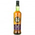 Loch Lomond 18 Ani 0.7l