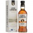 Loch Lomond Original 0.7l