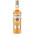 Loch Lomond Reserve 0.7l