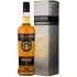 Loch Lomond Signature 0.7l