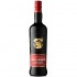 Loch Lomond Single Grain 0.7l