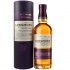 Longmorn 18 Ani 0.7l