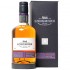 Longmorn Distiller’s Choice 0.7L