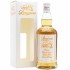 Longrow Peated 0.7l