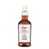 Longrow Red 11 Ani Tawny Port Cask Release 2022  0.7l