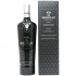 Macallan Aera 0.7l