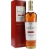 Macallan Classic Cut 0.7l