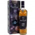 Macallan Concept No. 2 0.7l