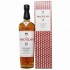 Macallan Double Cask 12 Ani 0.7l
