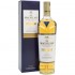 Macallan Gold Double Cask 0.7l