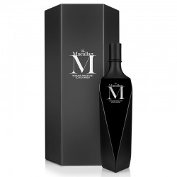 Macallan M Black 0.7l