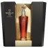 Macallan No 6 In Lalique 0.7l