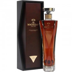Macallan Oscuro 0.7l