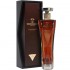 Macallan Oscuro 0.7l
