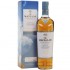Macallan Quest 0.7l