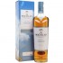 Macallan Quest 1l