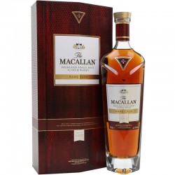 Macallan Rare Cask Batch No 2 0.7l