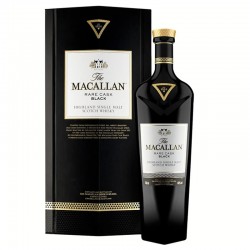 Macallan Rare Cask Black 0.7l