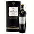 Macallan Rare Cask Black 0.7l