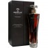 Macallan Reflexion 0.7l