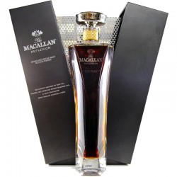 Macallan Reflexion 0.7l