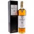 Macallan Sherry Oak 12 Ani 0.7L