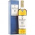 Macallan Triple Cask 15 Ani 0.7l