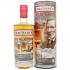 MacNair’s Lum Reek Peated 0.7L